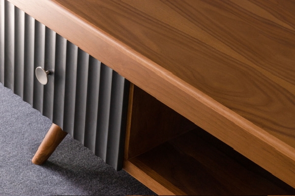 another image of Nancy TV stand