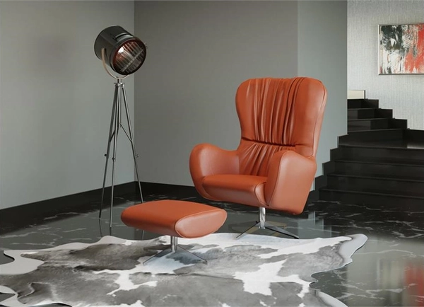 image of Delvar Sofa Set