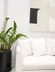 image of Petro three seater sofa