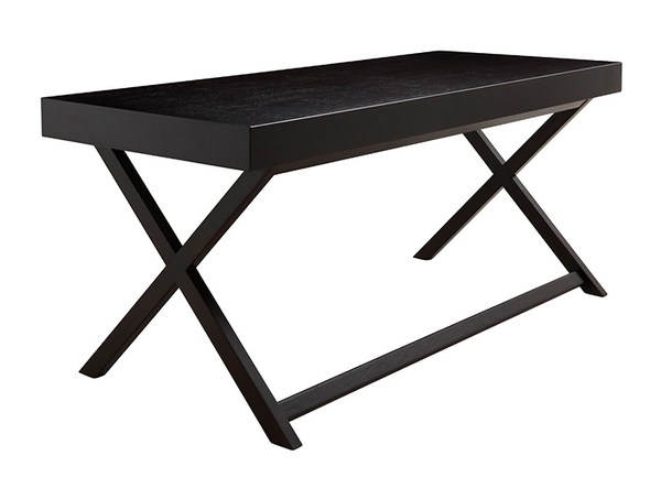 image of Rosette desk