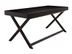 image of Rosette desk