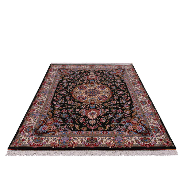 image of Ilam Rug code 4-25257
