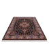 image of Ilam Rug code 4-25257