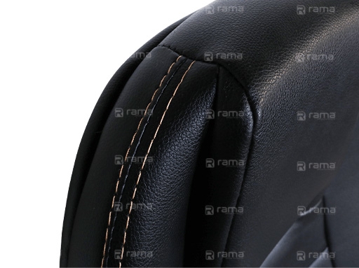 تصویر صندلی مدیریتی M2012