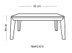image of Zula Coffee Table Set