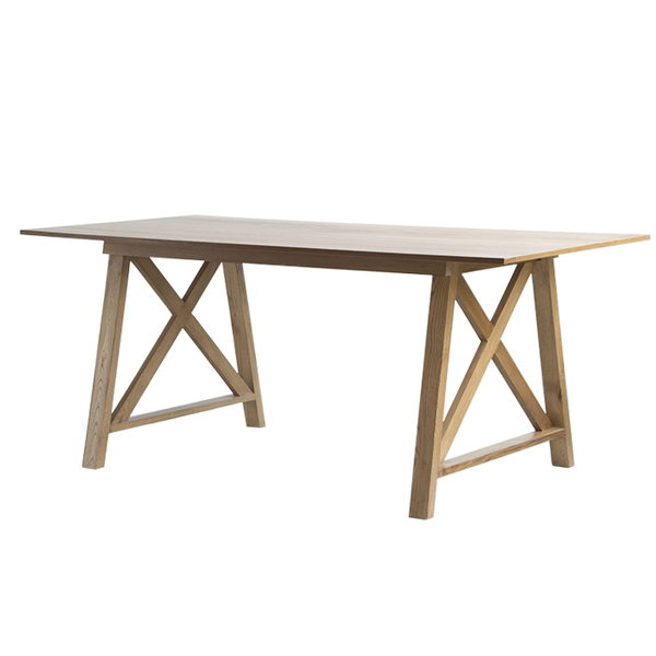 تصویر میز نهار خوری T221