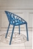image of Shakh-o-Barg Chair