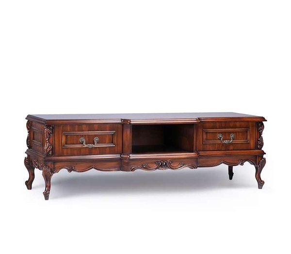 image of TT001 TV Stand
