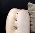 image of Monte Carlo Triple Sofa