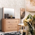 image of Tara dressing drawer
