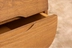 image of Tina dressing drawer