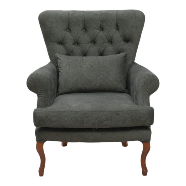 تصویر مبل مدل تخت خواب شو