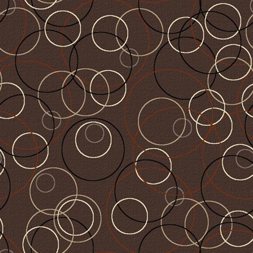 تصویر  Contract Carpet