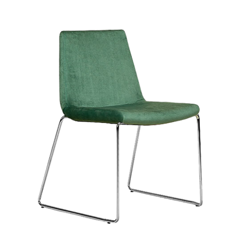 image of NREF 464 Chair