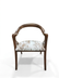 image of Roma Dining Set
