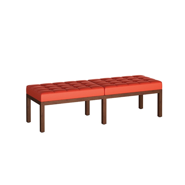 تصویر پاف اداری ۴۰۲۲W تصویر پاف اداری ۴۰۲۲W