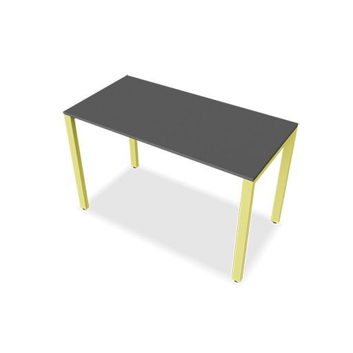 image of Startup office desk MA-110