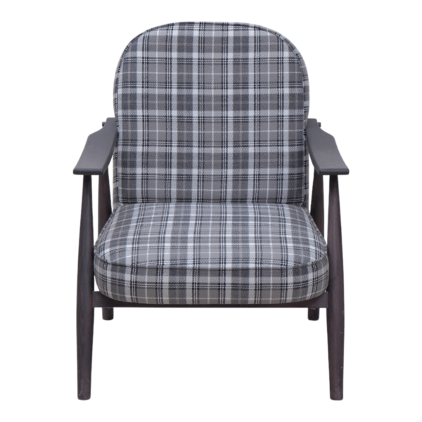 تصویر مبل مدل آویژه