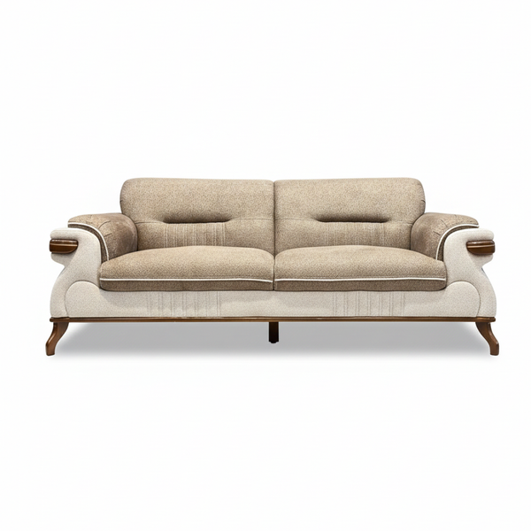 image of Lorent Furniture Set