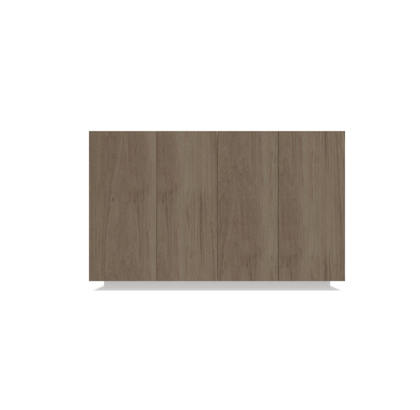 تصویر کردنزا K302