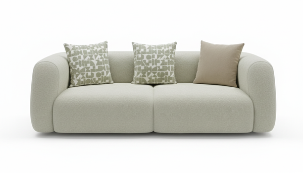 تصویر ست مبلمان روما