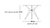 image of EIFFEL 04 Dining Table