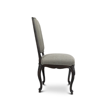 image of Queen Chair