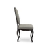 image of Queen Chair