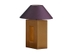image of Pico table lamp