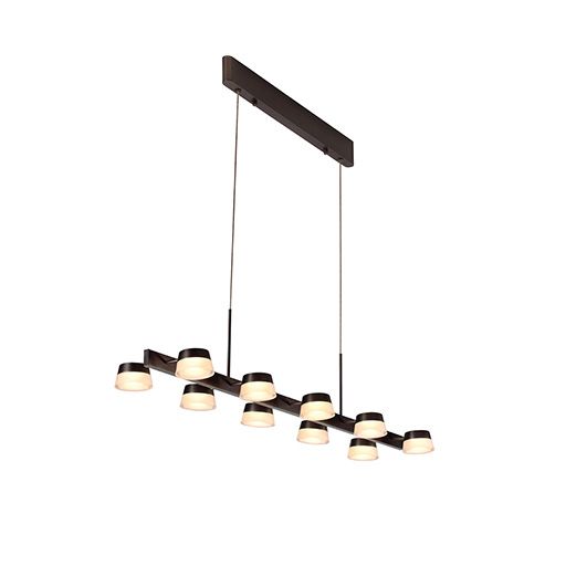 image of Pendant Light Code C144