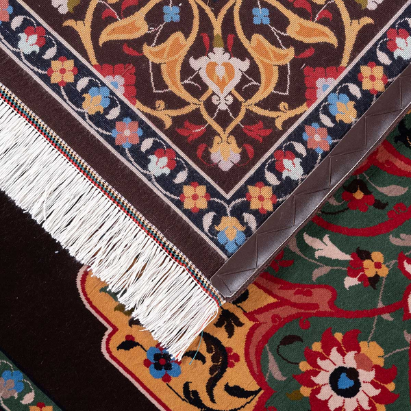 تصویر