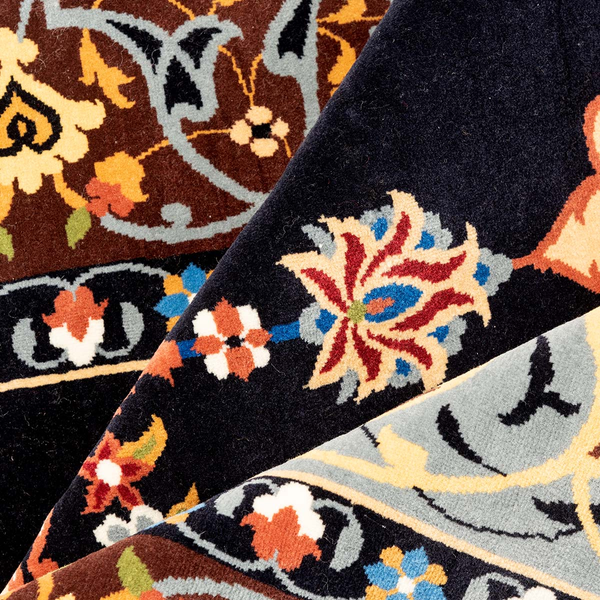 image of Ilam Rug code 421687