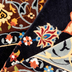 image of Ilam Rug code 421687