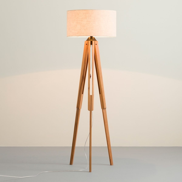 image of Kido tall light
