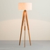 image of Kido tall light