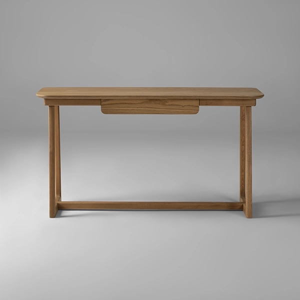 تصویر میز آرایش چارم