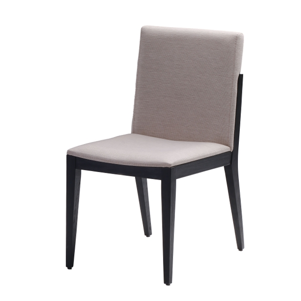 image of Moment guest chair