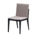 image of Moment guest chair
