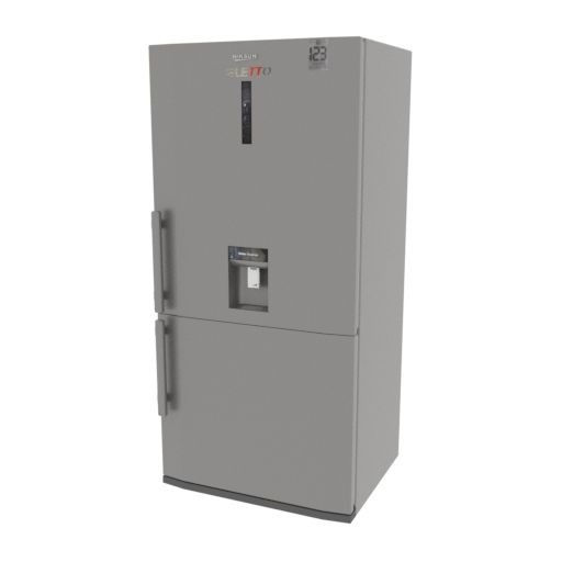 image of RF840N-E2 ICE refrigerator 