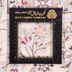 image of Kashmar Rug code 4-22919