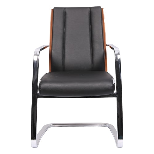 تصویر صندلی کنفرانسی S93