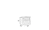 image of