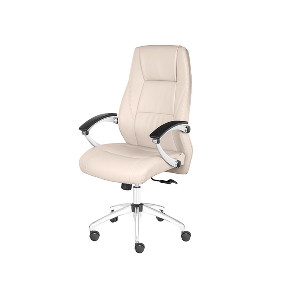 تصویر صندلی کارشناسی اسکای تصویر صندلی کارشناسی اسکای