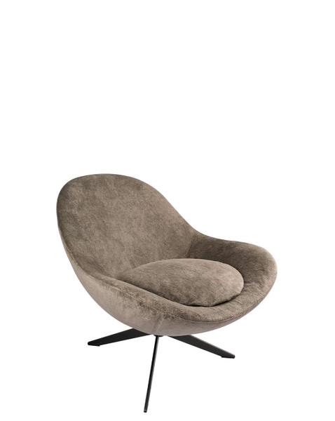 تصویر صندلی کومو تصویر صندلی کومو