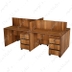 image of WSM43 Team Desk