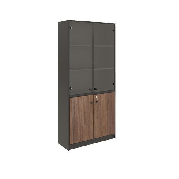 image of NODW 865G Cabinet