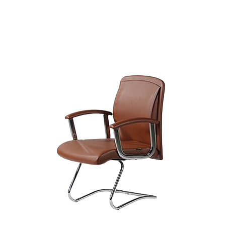 تصویر صندلی کنفرانسی جنیوس C280K تصویر صندلی کنفرانسی جنیوس C280K