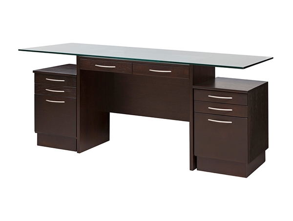 image of Rosa 180 desk