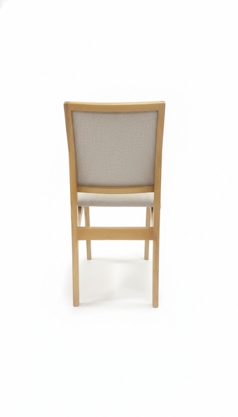 تصویر ست ناهارخوری آبنوس