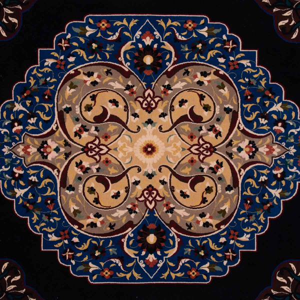 image of Ilam Rug code 422345
